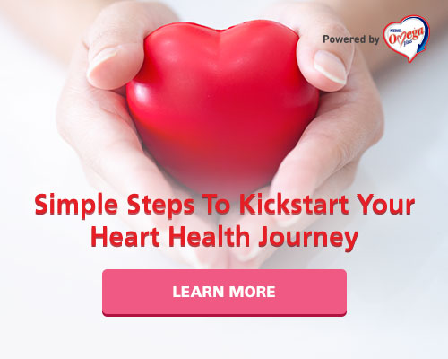 Kickstart-Your-Heart-Health-Journey