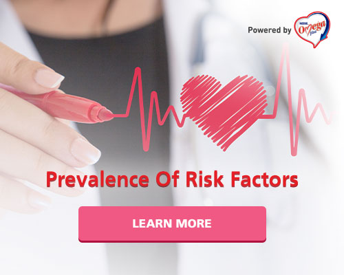 Prevalence-of-Risk-Factors