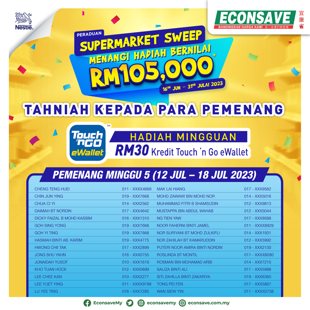 ._Nestle_IHS-Campaign'22_Weekly-winner-list-Econsave
