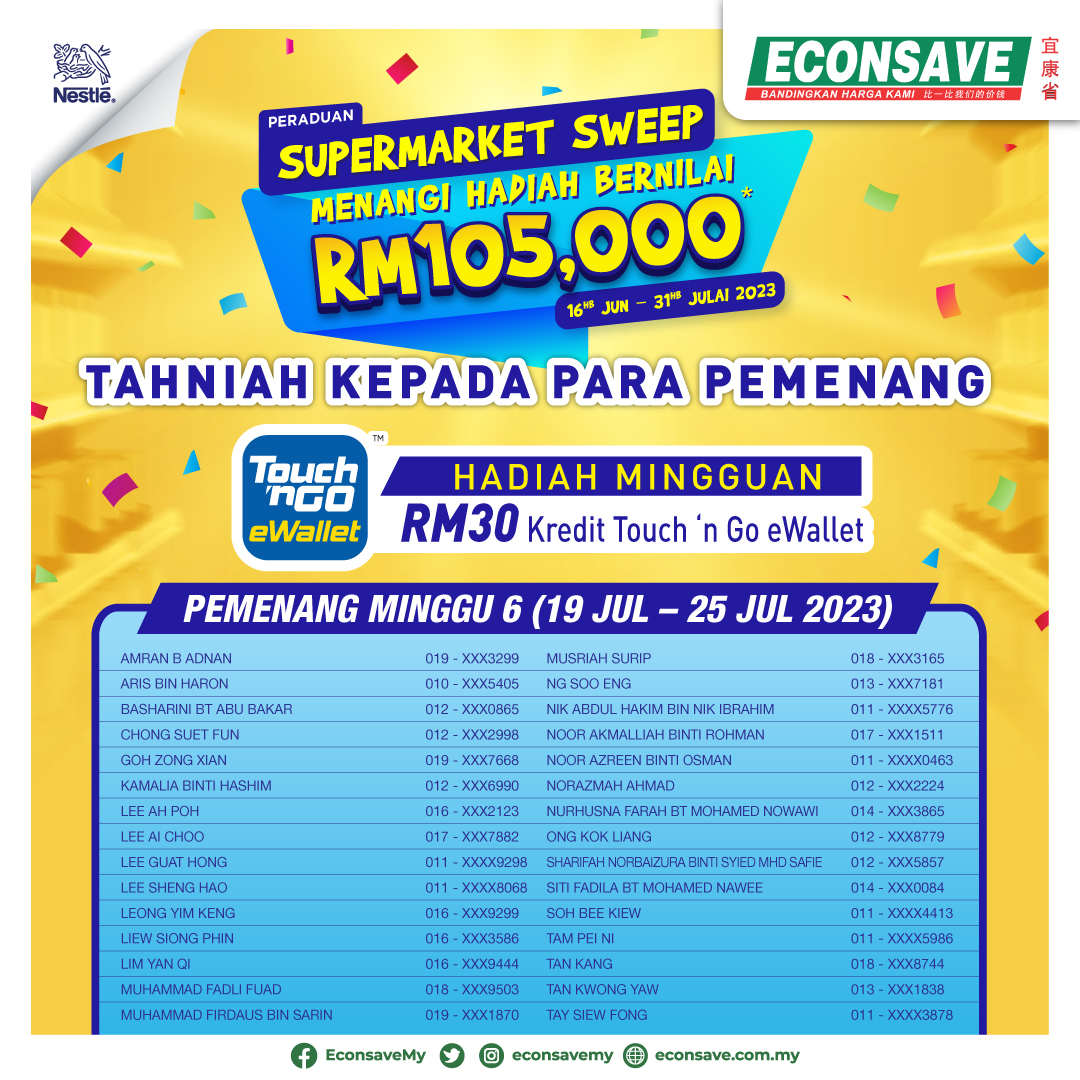 ._Nestle_IHS-Campaign'22_Weekly-winner-list-Econsave